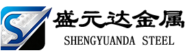 牡丹注浆管生产厂家-牡丹隧道注浆管-牡丹管棚注浆管-牡丹超前小导管-牡丹钢花注浆管